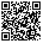 QR Code for Junebug Cafe in Chicago, IL 60641