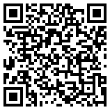 QR Code for Firestone Complete Auto Care Store in Justice, IL 60458