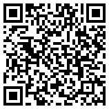 QR Code for Katz JR & Associates in Northbrook, IL 60062
