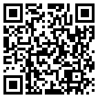 QR Code for Ked Inc in Chicago, IL 60653