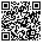 QR Code for Keilhauer in Chicago, IL 60654