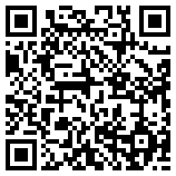 QR Code for Keith Brack Insurance in Grant Park, IL 60940