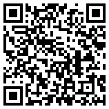 QR Code for Keller Bruce Atty in Dixon, IL 61021