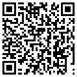 QR Code for Ken Matthews & Associates in Addison, IL 60101