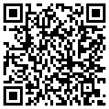QR Code for Kendon Electric in Lake Bluff, IL 60044