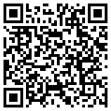 QR Code for Kendrick Paper Stock in Mount Vernon, IL 62864