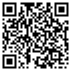 QR Code for Kevin's Garage in Thornton, IL 60476