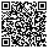 QR Code for Kiddie Kandids in Schaumburg, IL 60173