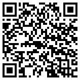 QR Code for Kindercare Learning Center in Rock Island, IL 61201