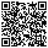 QR Code for Kjellander Robt K in Springfield, IL 62702