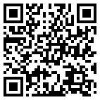 QR Code for Kj's Cafe in New Windsor, IL 61465
