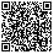 QR Code for Kleen Sweep Maintenance Chimney Sweeps in Lombard, IL 60148