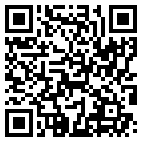QR Code for Knapp Construction in Goodfield, IL 61742