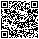 QR Code for Knight Studios in Chicago, IL 60634