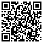 QR Code for Kone in Decatur, IL 62523