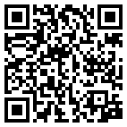 QR Code for Kopin Interiors in Highland Park, IL 60035