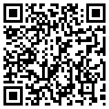 QR Code for Korner Cafe in Latham, IL 62543