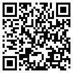 QR Code for Kranos Corp in Litchfield, IL 62056