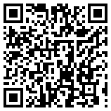 QR Code for Maynard LCSW Kris in LA Grange, IL 60525