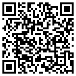 QR Code for Kronos Gyros & Cafe in Lake Forest, IL 60045