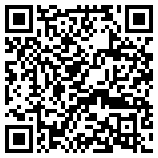 QR Code for Kruse Auto Body in Waterloo, IL 62298