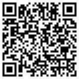QR Code for Kuehne Group in Rockford, IL 61102