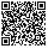 QR Code for Kwick Pantry in Woodridge, IL 60517