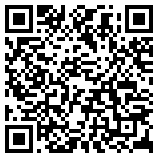 QR Code for Laing Management in Dekalb, IL 60115