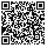 QR Code for Lake Grove Village in Chicago, IL 60653
