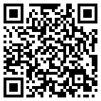 QR Code for Land Rover in Lake Bluff, IL 60044