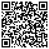 QR Code for Language Loop in Chicago, IL 60661