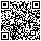 QR Code for Lankford Construction in Johnsburg, IL 60051