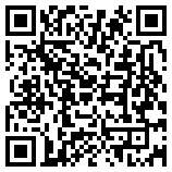 QR Code for Lanzillotti Gribben & Marchuk in Berwyn, IL 60402
