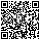 QR Code for Latino Plus Plus in Chicago, IL 60639