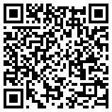 QR Code for Laura Fine for State Representative in Skokie, IL 60076