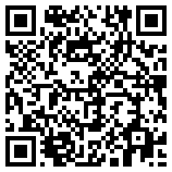 QR Code for Benney David Law Office in Newton, IL 62448
