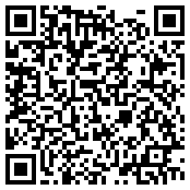 QR Code for Lea Image Studio Modeling & Talent Consultants in Inverness, IL 60010