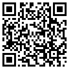 QR Code for Lee Chiropractic Center in Westchester, IL 60154
