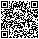 QR Code for Leman's Chevrolet City in BLOOMINGTON, IL 61701