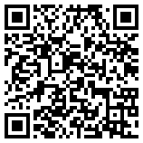 QR Code for Liberty Tax Service in Fox Lake, IL 60020