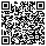 QR Code for Lichty Thomas l in Monroe Center, IL 61052