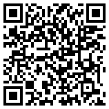 QR Code for Lindquist David & Associates in Hawthorn Woods, IL 60047