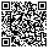 QR Code for Lindstrom Richard in Savanna, IL 61074