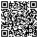 QR Code for Linning Associates in Wauconda, IL 60084