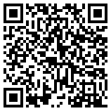 QR Code for Lisa Howe-Ebright Photography in Forest Park, IL 60130