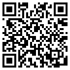 QR Code for Lj Cuts in Chicago, IL 60618