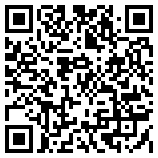 QR Code for Lmr Distributing in West Chicago, IL 60185