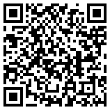 QR Code for Lock 16 Center in LA Salle, IL 61301