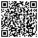 QR Code for Locksmith in Park Ridge, IL 60068