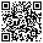 QR Code for Lodanmex in Winnetka, IL 60093